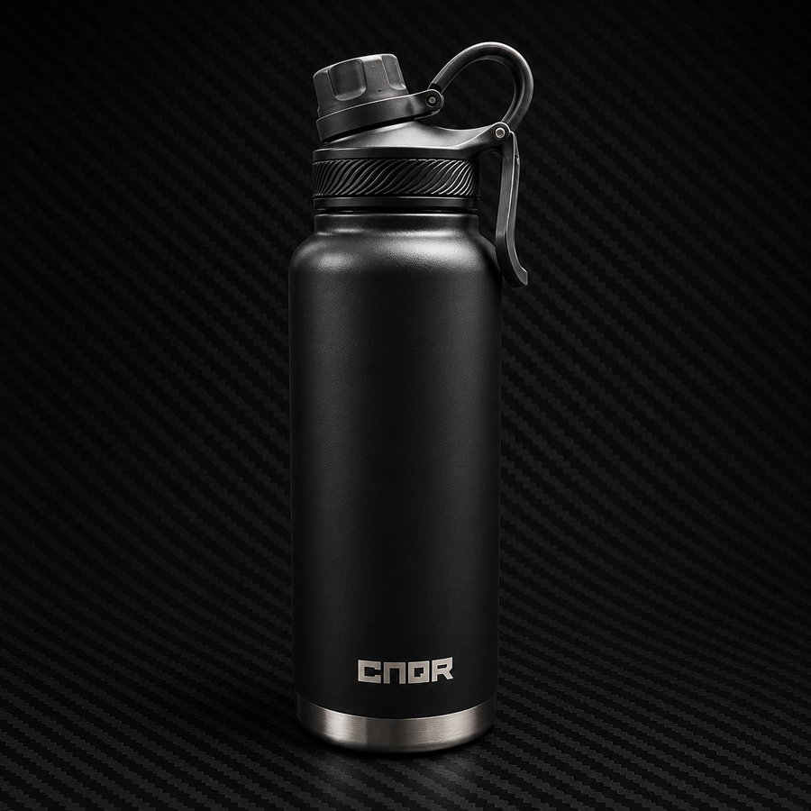CNQR Bottle 1.2L