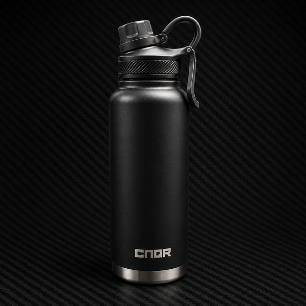 CNQR Bottle 1.2L