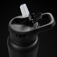 CNQR Bottle 1.2L