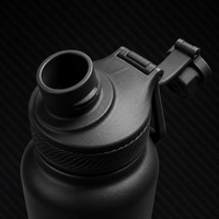 CNQR Bottle 1.2L