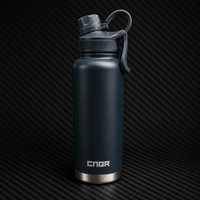 CNQR Bottle 1.2L
