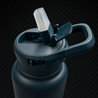 CNQR Bottle 1.2L