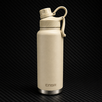CNQR Bottle 1.2L