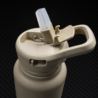 CNQR Bottle 1.2L
