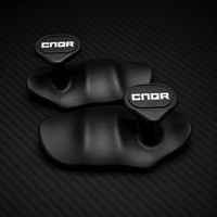 CNQR Rubber Grips