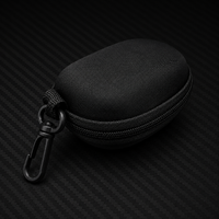 CNQR Rubber Grips