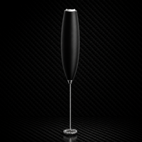 CNQR Hand Mixer
