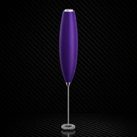 CNQR Hand Mixer