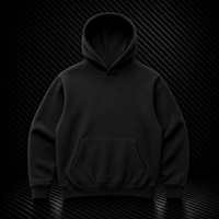 Custom Apparel
