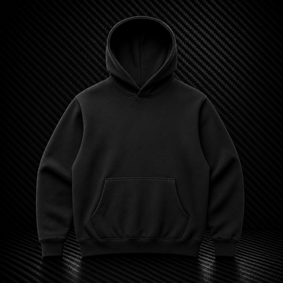 Custom Apparel