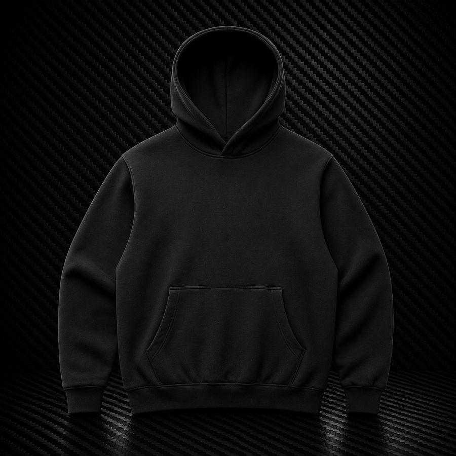Custom Apparel