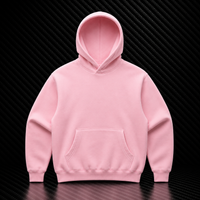 Custom Apparel