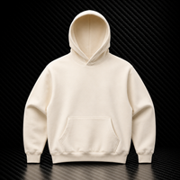 Custom Apparel