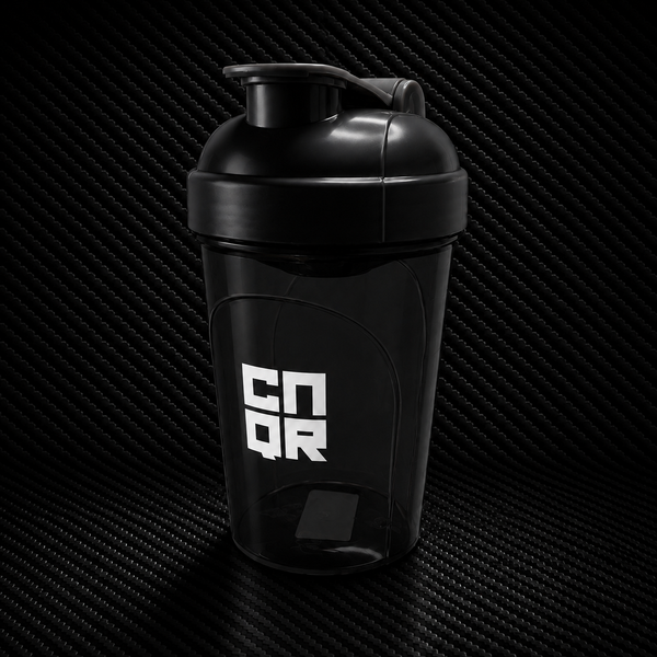 CNQR 500ml Standard Shaker
