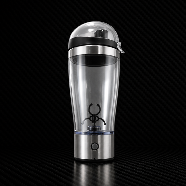 CNQR Vortex Shaker