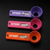 CNQR Scoop