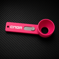 CNQR Scoop