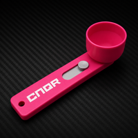 CNQR Scoop