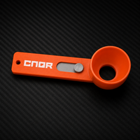 CNQR Scoop