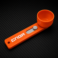 CNQR Scoop