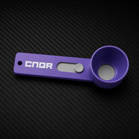 CNQR Scoop