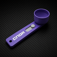 CNQR Scoop