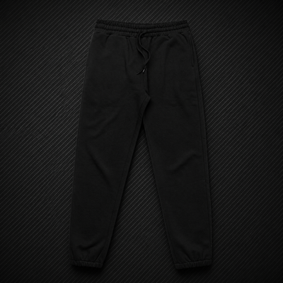 CNQR Trackies