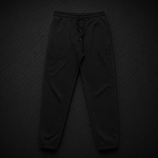 CNQR Trackies