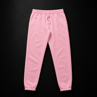 Custom Apparel