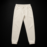 Custom Apparel