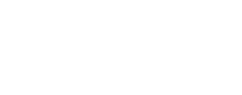 CNQR Coaching